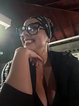 BBWCami  online show from November 20, 3:40 am