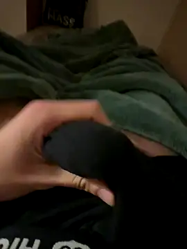 king-arabi online show from November 2, 4:56 pm