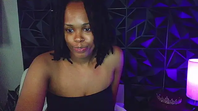 Snapshot of Icandysweet chatting on July 31, 3:39 am Icandysweet online show from July 31, 3:39 am