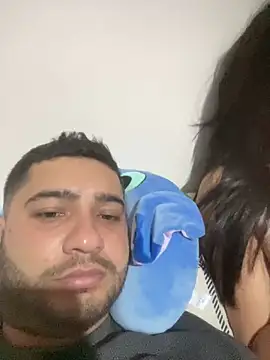 Princesita13 online show from March 16, 1:02 am