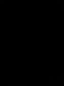 Princesita13 online show from April 7, 4:31 pm