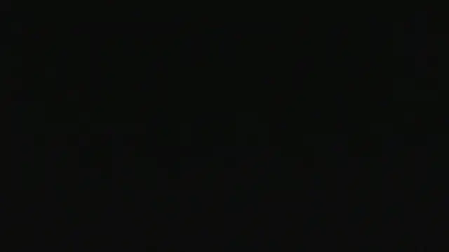 Princesita13 online show from October 28, 2:12 am