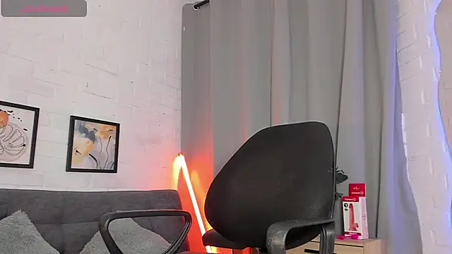 MATEO HUNTER online show from November 18, 2:38 am