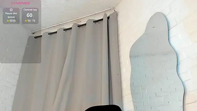 MATEO HUNTER online show from February 9, 6:00 am