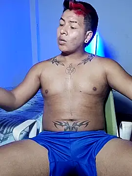 joel carter online show from November 27, 2:28 pm