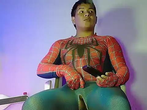 joel carter online show from April 8, 12:28 pm