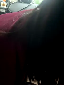 Snapshot of sakura072194 chatting on November 9, 7:34 am sakura072194 online show from November 9, 7:34 am