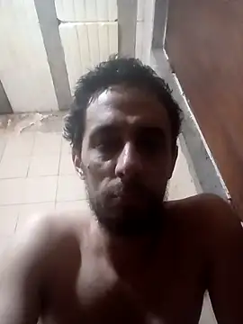 locoar22 online show from April 18, 7:22 am