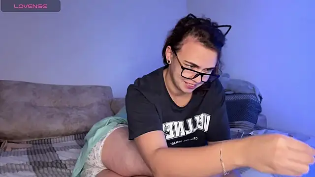 live sexy online show from November 26, 4:18 pm