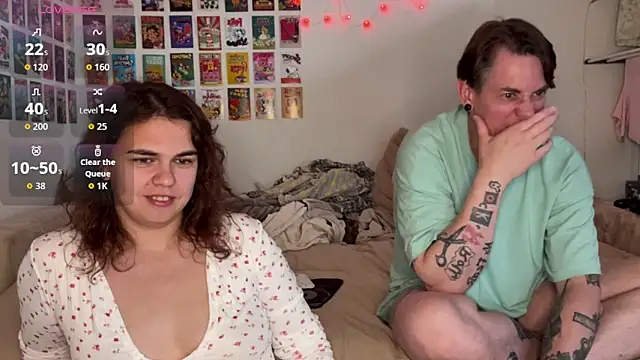 Snapshot of live_sexy chatting on May 31, 8:53 am live sexy online show from May 31, 8:53 am