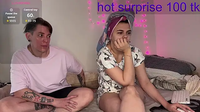 live sexy online show from March 16, 4:53 am