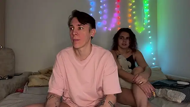 live sexy online show from January 12, 5:03 am