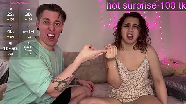 live sexy online show from March 3, 6:09 am