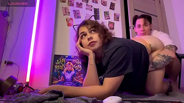 live sexy online show from November 2, 3:39 pm