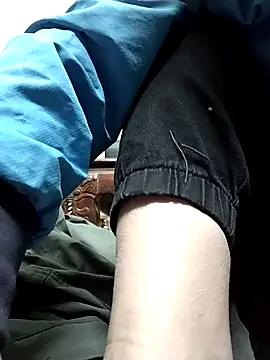 Snapshot of Amanda-_ena- chatting on November 21, 10:36 am Amanda- ena- online show from November 21, 10:36 am