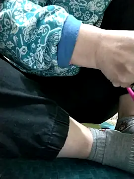 Snapshot of Amanda-_ena- chatting on November 4, 4:49 am Amanda- ena- online show from November 4, 4:49 am