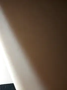 Snapshot of Amanda-_ena- chatting on November 30, 7:14 pm Amanda- ena- online show from November 30, 7:14 pm