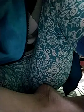 Snapshot of Amanda-_ena- chatting on November 21, 11:15 pm Amanda- ena- online show from November 21, 11:15 pm