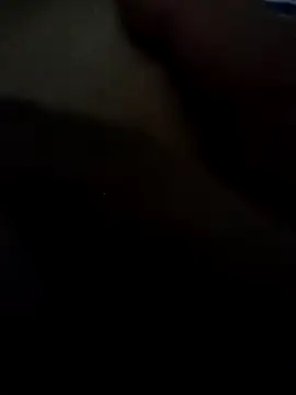 Snapshot of Amanda-_ena- chatting on November 28, 7:30 am Amanda- ena- online show from November 28, 7:30 am