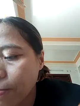 Snapshot of Amanda-_ena- chatting on October 16, 1:03 am Amanda- ena- online show from October 16, 1:03 am