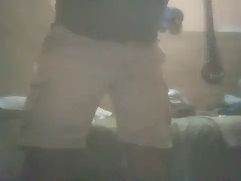 juniors-34 online show from October 17, 5:33 am