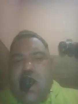 juniors-34 online show from October 19, 7:22 am