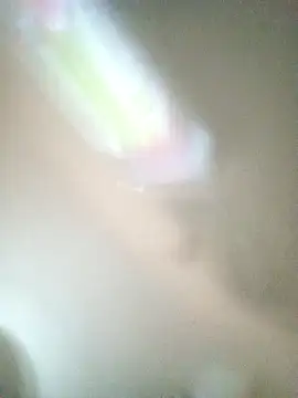 juniors-34 online show from November 27, 8:37 am