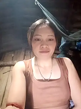 huhu-sexxy online show from November 21, 1:21 pm