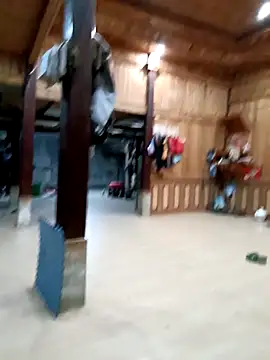 huhu-sexxy online show from October 14, 2:28 pm