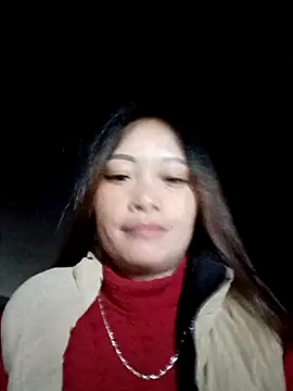 huhu-sexxy online show from November 27, 10:16 am