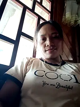 huhu-sexxy online show from November 15, 4:05 am