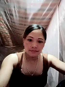 huhu-sexxy online show from October 19, 5:10 am