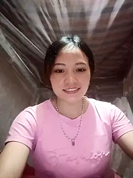 huhu-sexxy online show from October 27, 1:45 pm