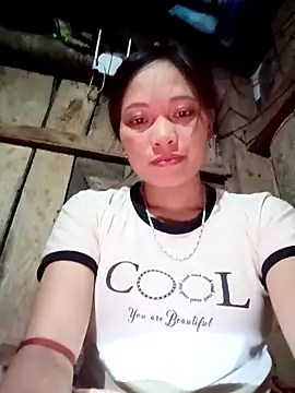 huhu-sexxy online show from November 6, 10:47 pm