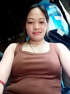 huhu-sexxy online show from November 22, 5:39 am