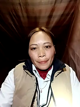 huhu-sexxy online show from December 2, 12:18 pm