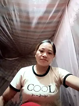 huhu-sexxy online show from October 19, 10:12 pm