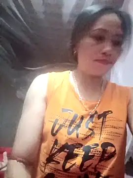 huhu-sexxy online show from November 8, 10:24 pm