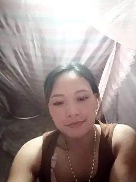 huhu-sexxy online show from November 5, 12:14 am