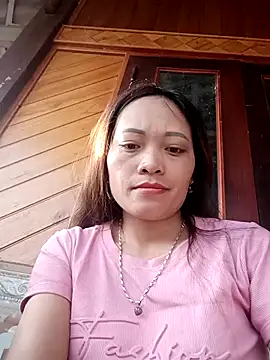 huhu-sexxy online show from October 29, 12:31 am