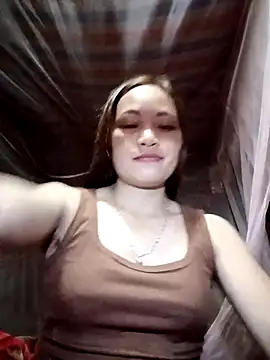 huhu-sexxy online show from December 3, 10:36 am