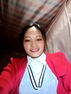 huhu-sexxy online show from November 25, 11:54 am