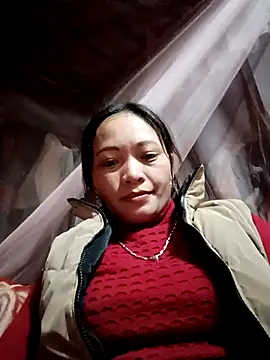 huhu-sexxy online show from November 28, 11:43 am