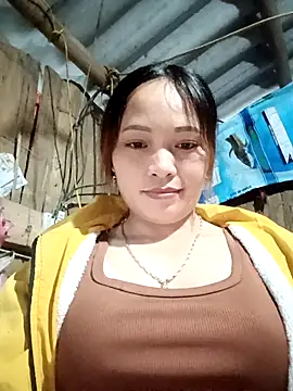 huhu-sexxy online show from November 14, 10:08 am