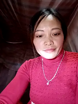 huhu-sexxy online show from November 29, 7:30 am