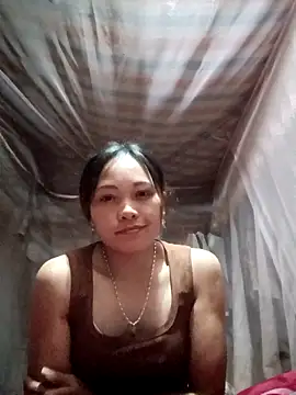 huhu-sexxy online show from October 22, 1:32 pm