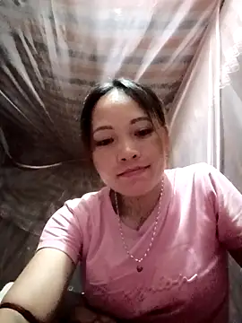 huhu-sexxy online show from October 17, 12:40 pm