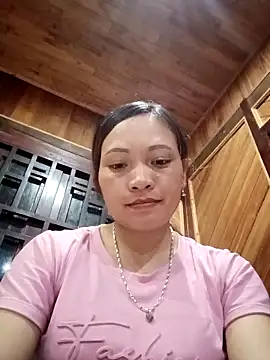 huhu-sexxy online show from October 16, 12:13 pm