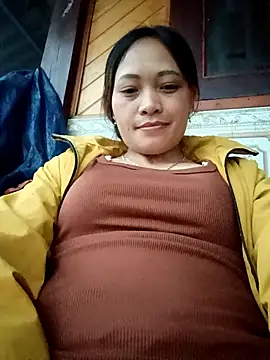 huhu-sexxy online show from November 17, 10:19 am