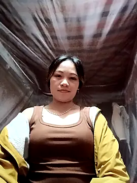 huhu-sexxy online show from November 19, 10:10 pm